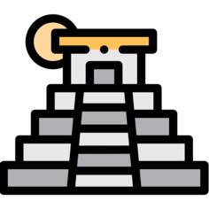 金字塔