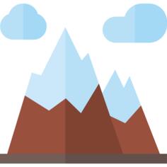 Alps