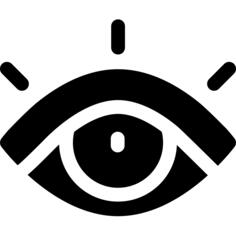 Eye