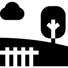 公园