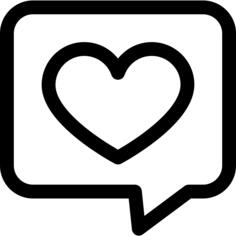 Like