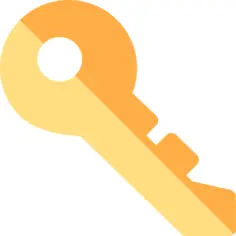 Key