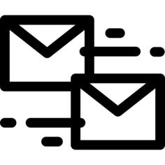 Mailing