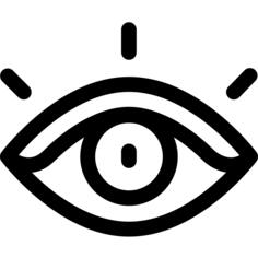 Eye