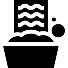 Washboard