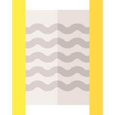 Washboard