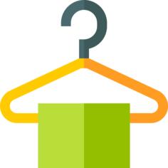 Hanger