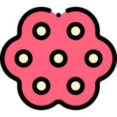 糖果