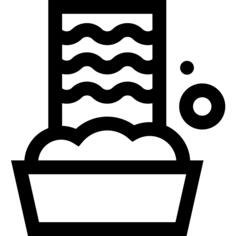 Washboard