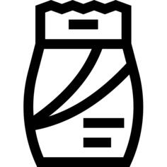 洗衣粉