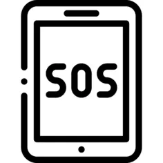 SOS