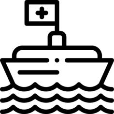 Rescue