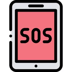 SOS