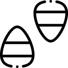 糖果
