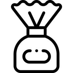 糖果