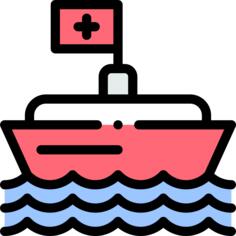 Rescue
