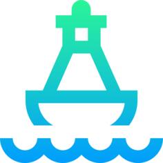 Buoy
