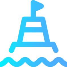 Buoy