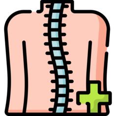 Osteotherapy
