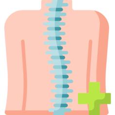 Osteotherapy
