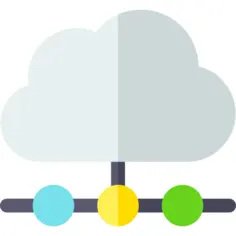 Cloud