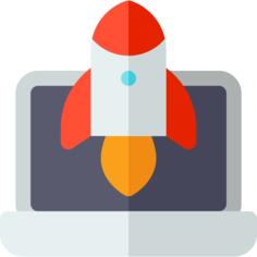 Startup