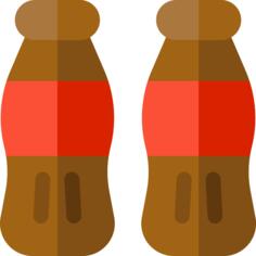 Cola