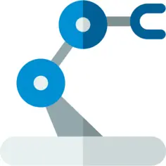 Robotic arm