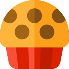 Muffin