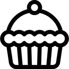 Cupcake