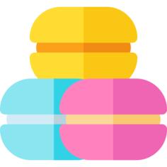 Macaron