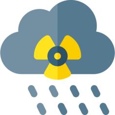 酸雨