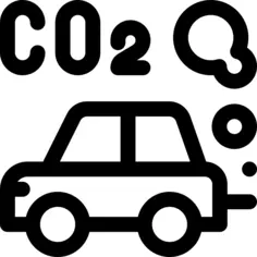 Co2