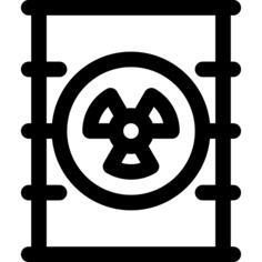 Nuclear