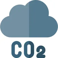 Carbon monoxide