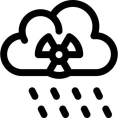 酸雨