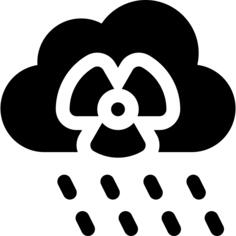 酸雨