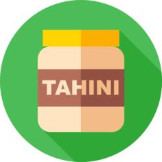 Tahini