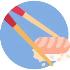 寿司