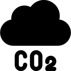 Carbon monoxide