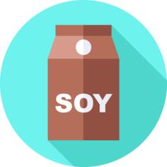 豆浆