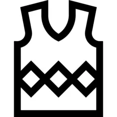 衬衫