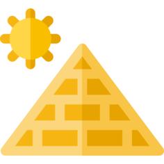 Pyramid