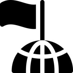 勘探