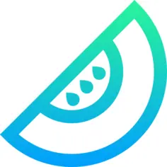 瓜