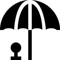 Umbrella