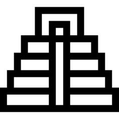 纪念碑