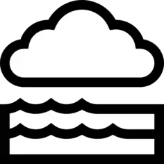 Stormy
