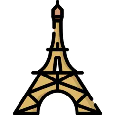 Eiffel