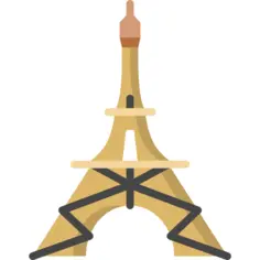 Eiffel